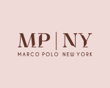 https://www.logocontest.com/public/logoimage/1605955883Marco-Polo NY.png